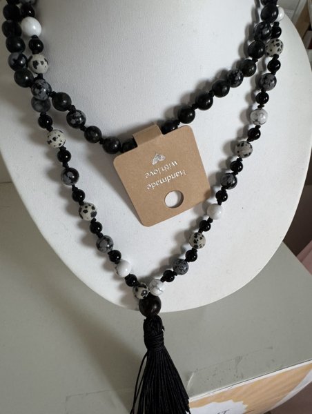 Product image of  Mlakoru @RiikanJoogahetki