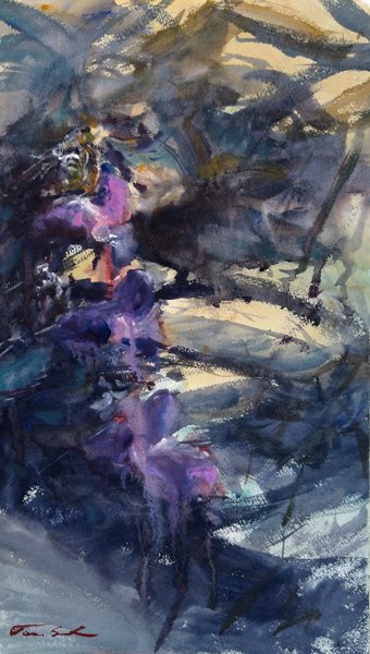 Product image of  Pusikon Kukat