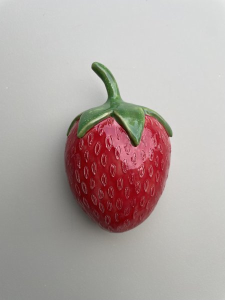 Product image of  Mansikka