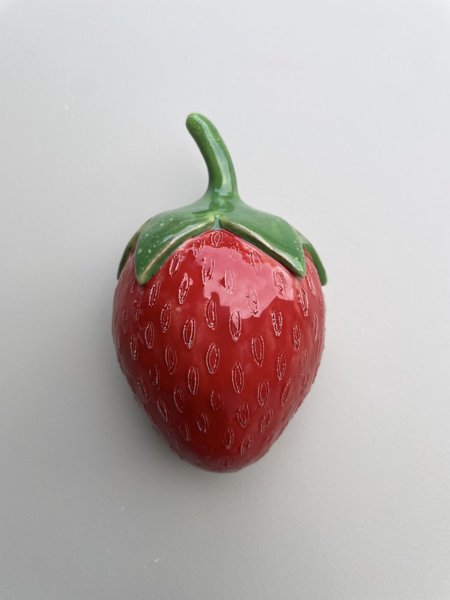 Product image of  Mansikka