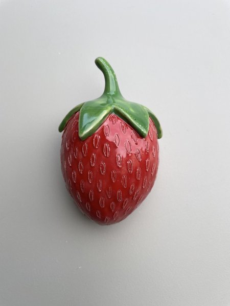 Product image of  Mansikka