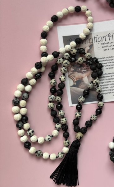 Product image of  Malakoru @RiikanJoogahetki