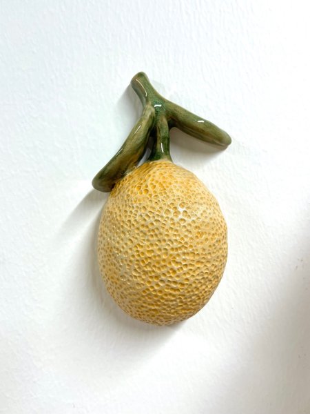Product image of  Appelsiini III
