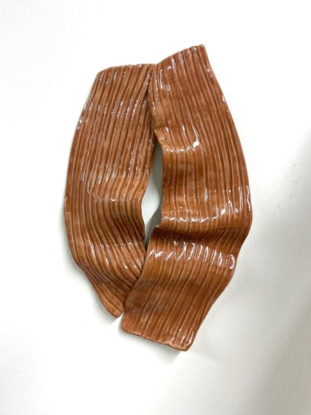 Product image of  Sukat makkaralla