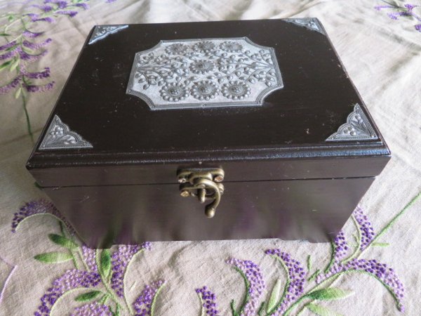 Product image of  Korulipas