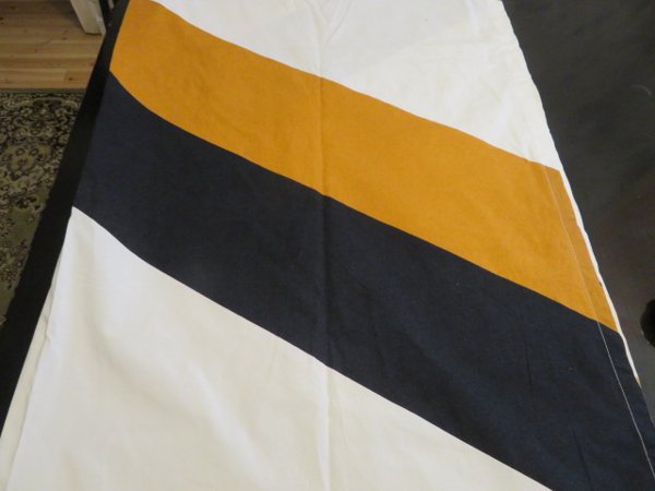 Product image of  VUOKKO Verho Metsä