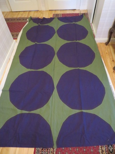 Product image of  MARIMEKKO Verho