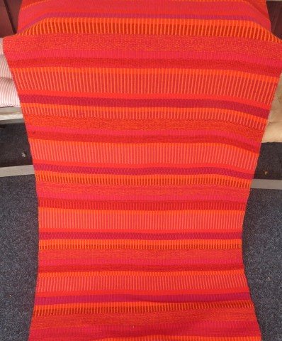 Product image of  Raanu vintage