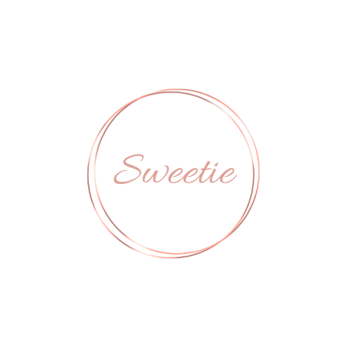Product image of  Wedding planner käyttöohjeet