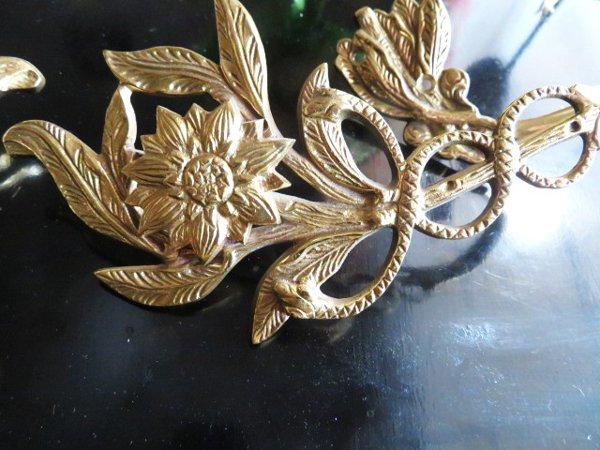 Product image of  Verhopidikkeet 2 kpl