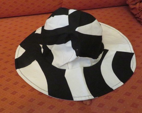 Product image of  Aurinkohattu