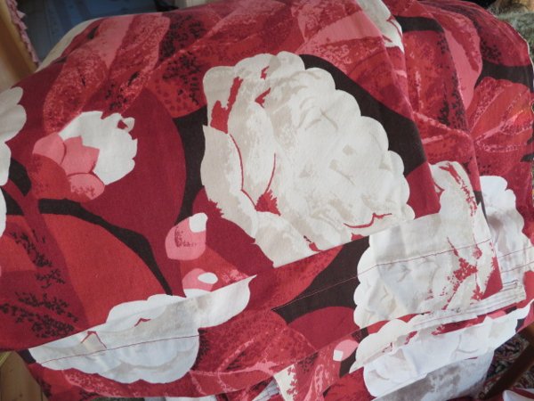Product image of  Verhot vintage