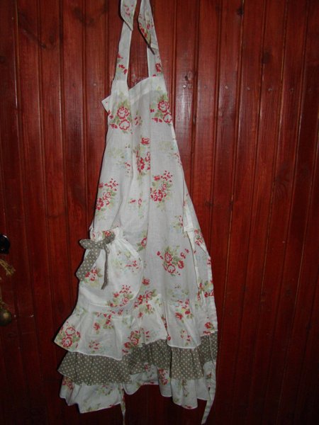 Product image of  Esiliina