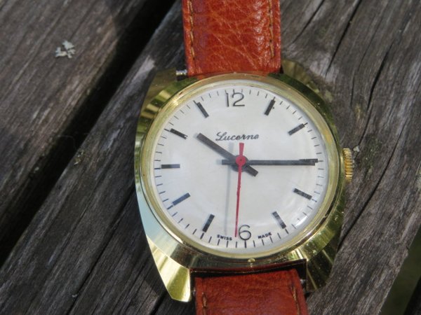 Product image of  Kello Lucerne