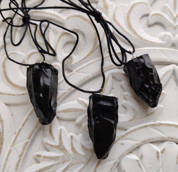 Product image of  Riipus, Suojelus