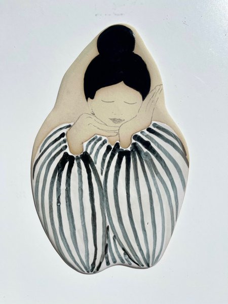 Product image of  Pohdiskelija