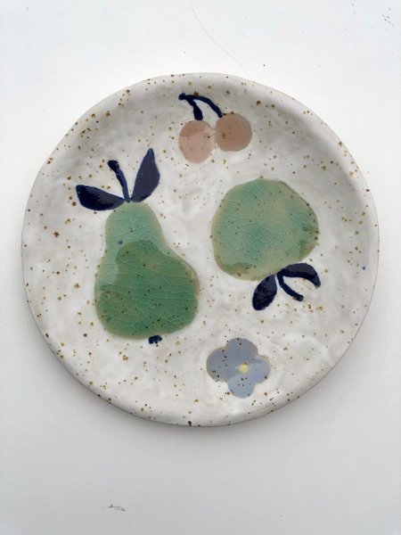 Product image of  Hedelmälautanen