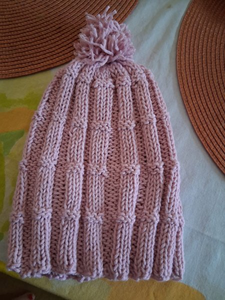 Product image of  Söpöpipa