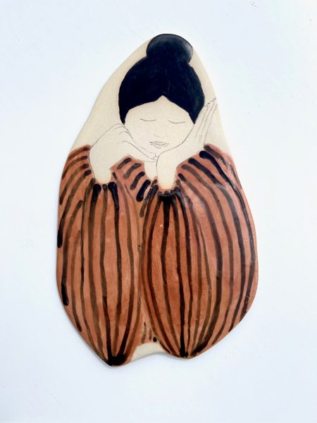 Product image of  Mietteissään