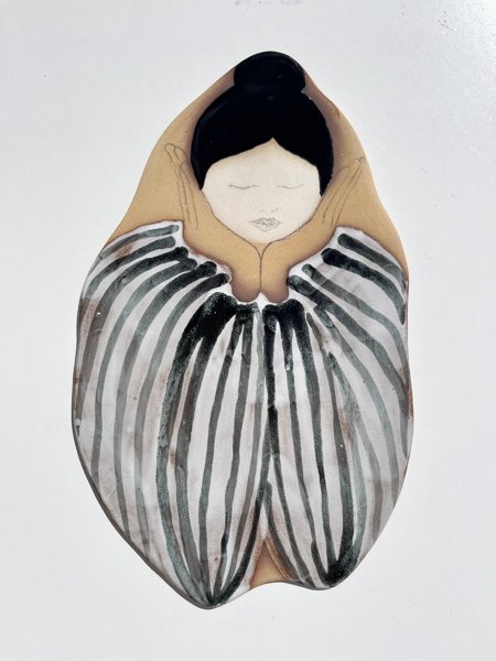 Product image of  Tyyni