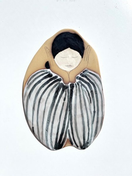 Product image of  Ihan pieniä haaveita