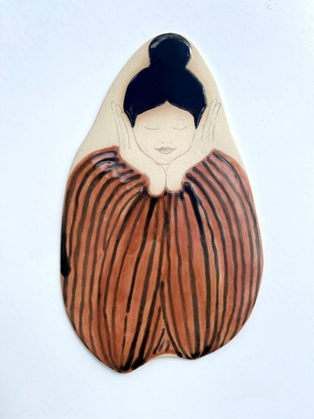 Product image of Kauniita ajatuksia