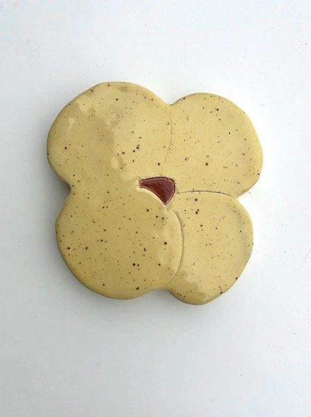 Product image of  Kakkara