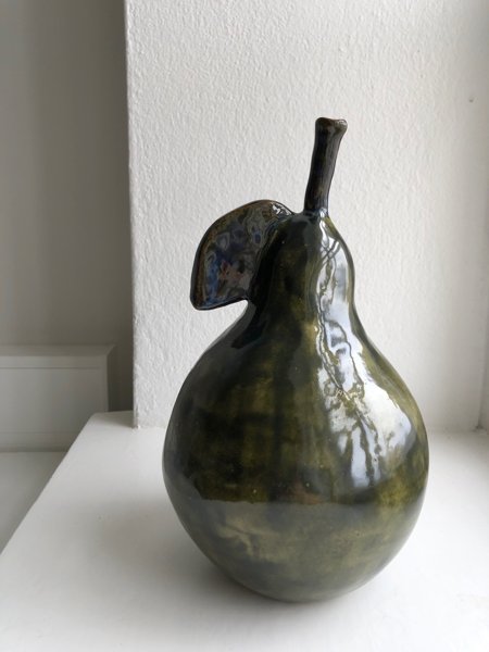 Product image of  Päärynä