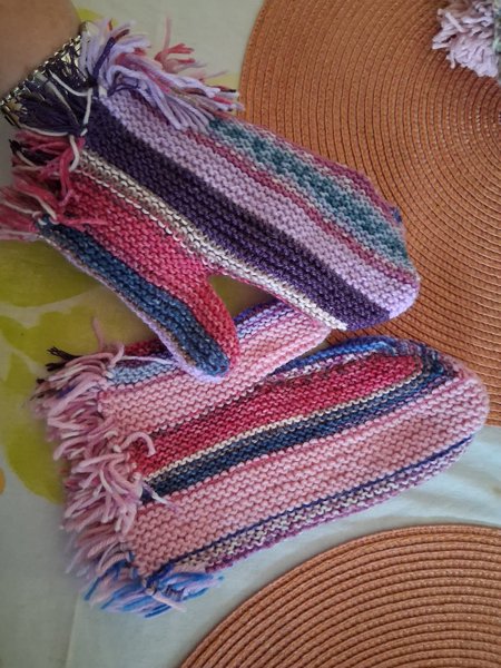 Product image of  Patahanskat