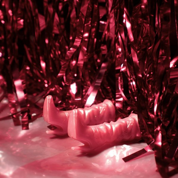 Product image of  CCC Does Drag – 30 Aug – 7 pm