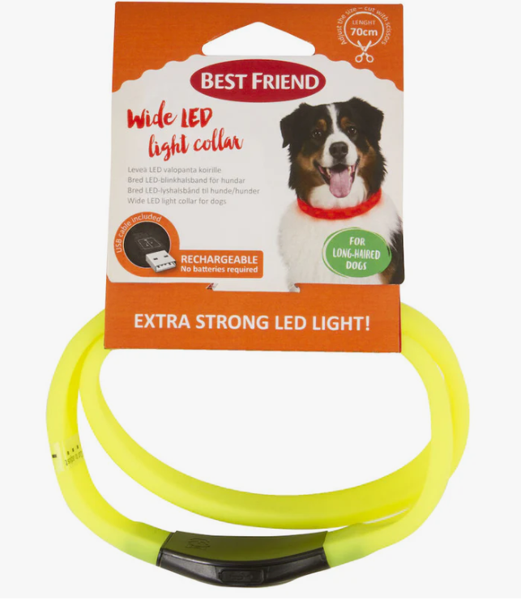 Product image of  BF valopanta 30-70cm