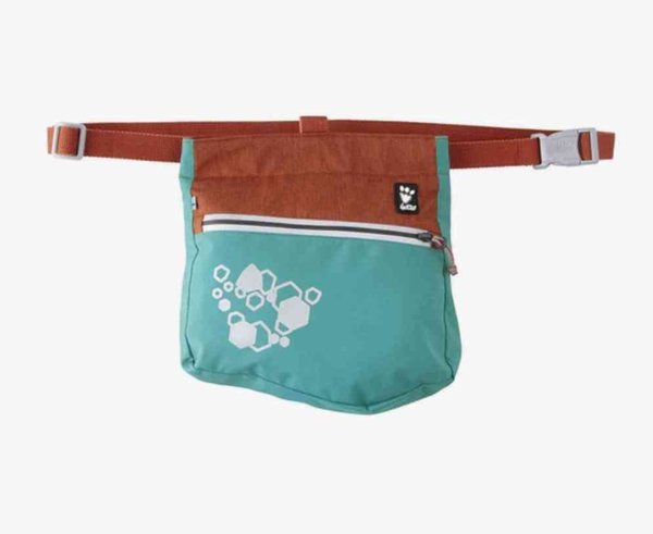 Product image of  Hurtta herkkutasku Eco