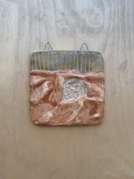 Product image of  Nukkuja Peiton sisällä - muotoiltu 3D peitto oranssi