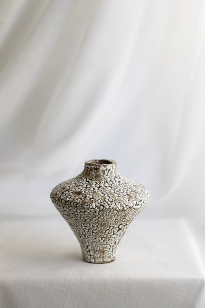 Product image of  Vita - Vaasi