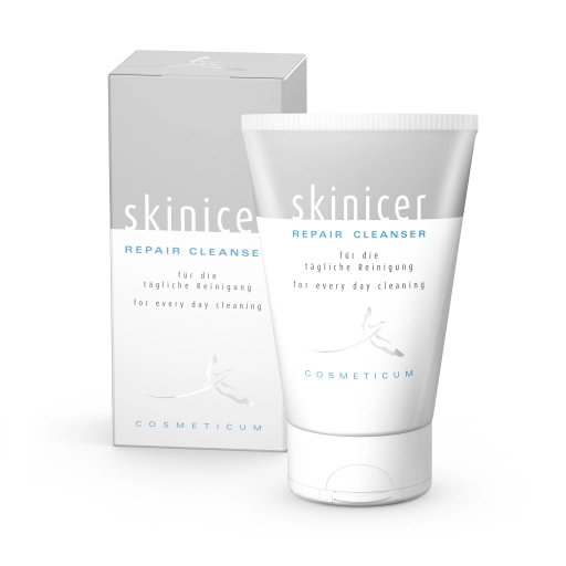 Product image of Skinicer® Repair Cleanser puhdistusgeeli