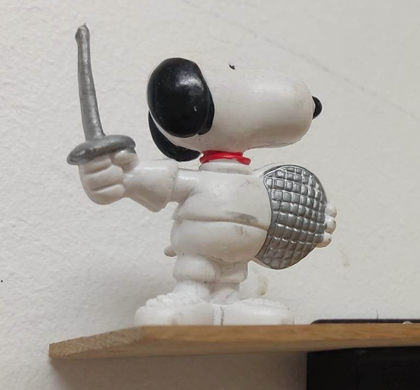 Product image of  Harjoitusmaksu Kevätkausi Juniorit
