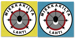 Product image of  Harjoitusmaksu Kevät ja Syyskausi
