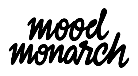 Label Store