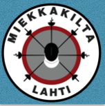 Product image of  Harjoitusmaksu Syyskausi