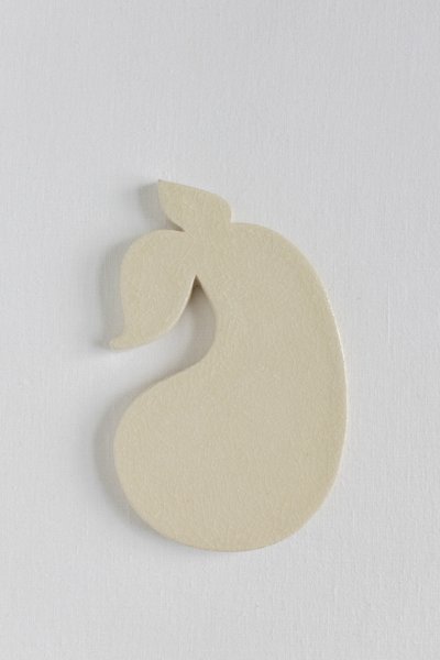 Product image of  Pyrus - Seinäteos