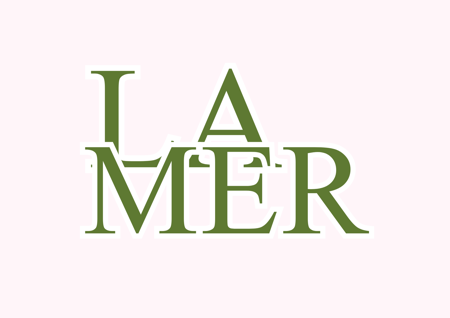 La Mer Verkkokauppa