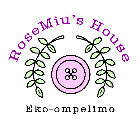 RoseMiu´s House