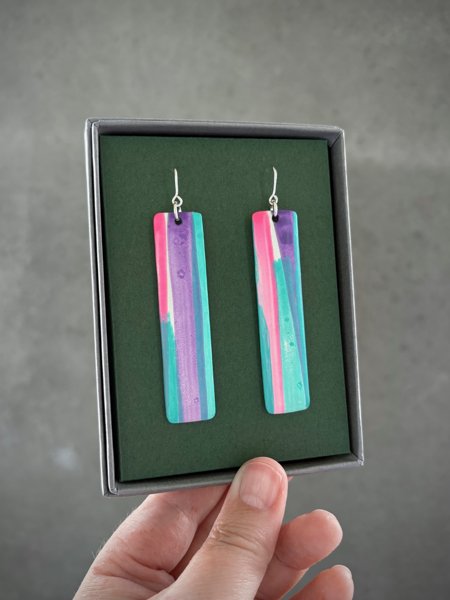 Product image of  Rectangles