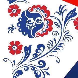Product image of  Kalinka – Sun 31 Aug – 3 pm