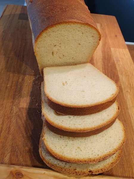 Product image of  Taikinajuuri ”Luostari” – Camaldoli 1046 AD