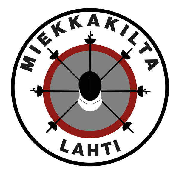 Product image of  Miekkailun peruskurssi (15v. ja vanhemmat)