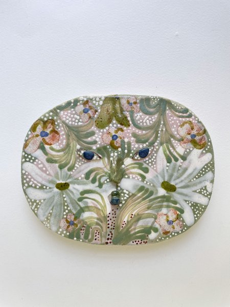 Product image of  Napoli weeds