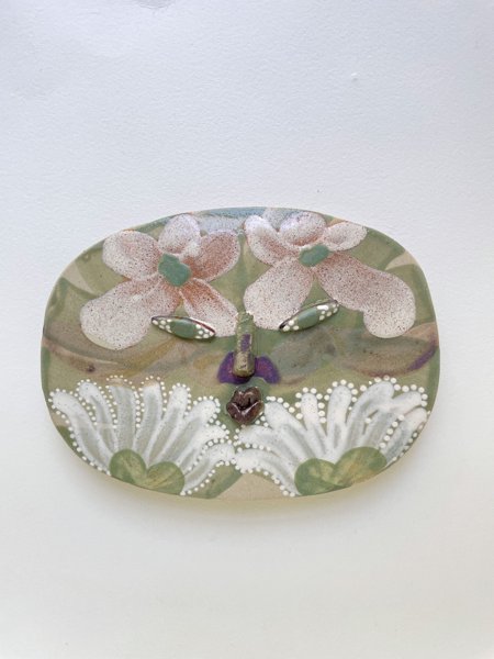 Product image of  Summer moss