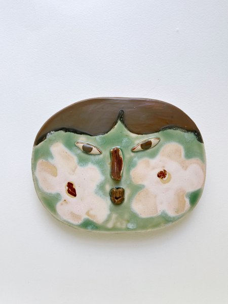 Product image of  Puijo