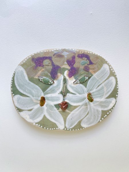 Product image of  Valkohelma